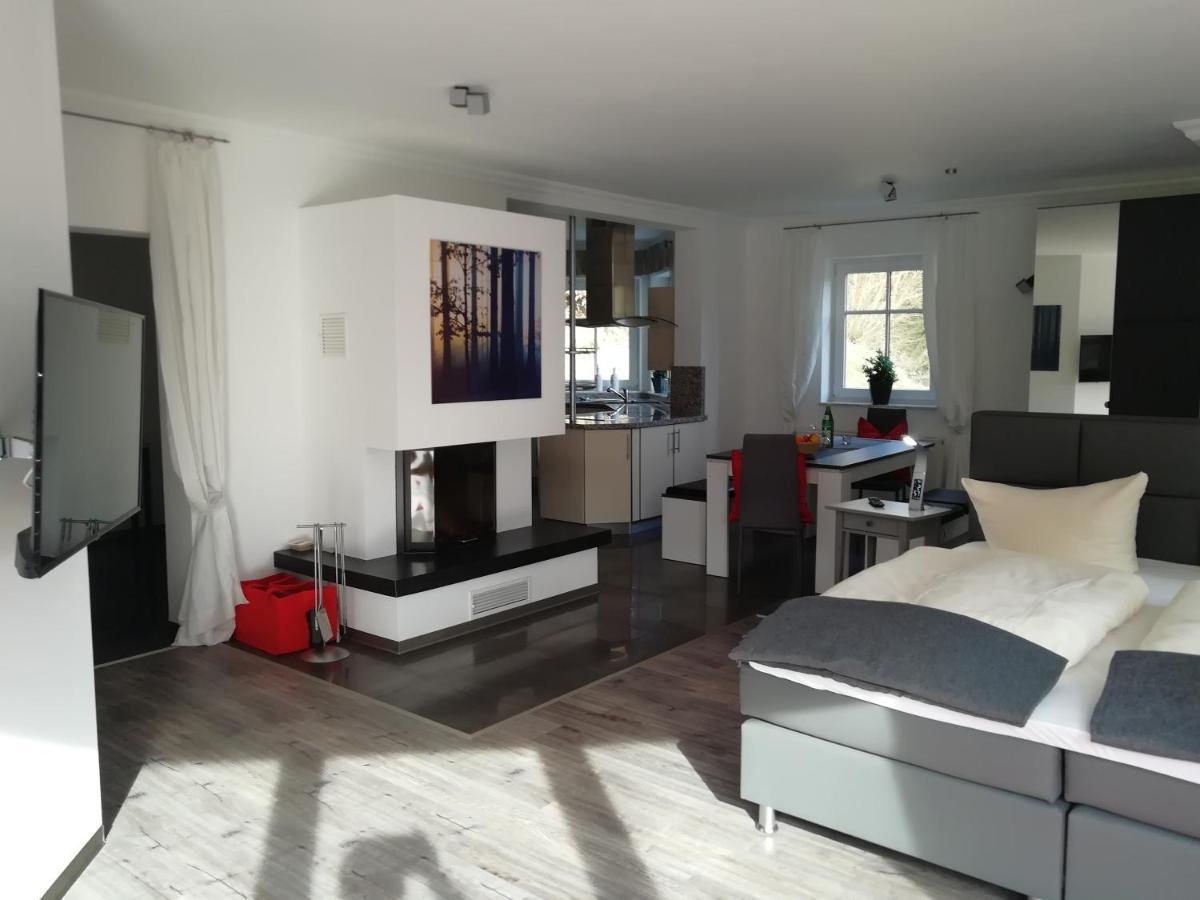 Waldhotel Forsthaus Remstecken Кобленц Екстериор снимка