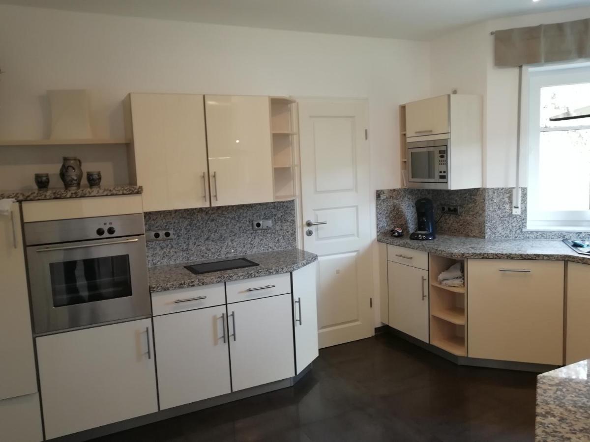 Waldhotel Forsthaus Remstecken Кобленц Екстериор снимка